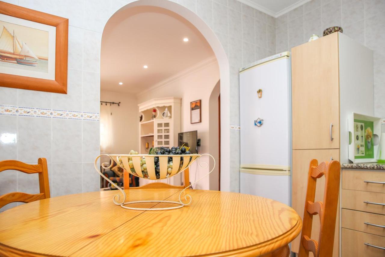 Villa House Vasco Da Gama - Pool & Bqq - Pata Da Gaivota Лориньян Экстерьер фото