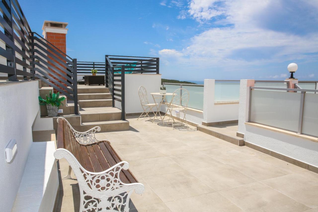 Villa House Vasco Da Gama - Pool & Bqq - Pata Da Gaivota Лориньян Экстерьер фото